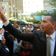 Illustration for article titled Report: A-Rod Argues He Had No Idea He Was Taking PEDs